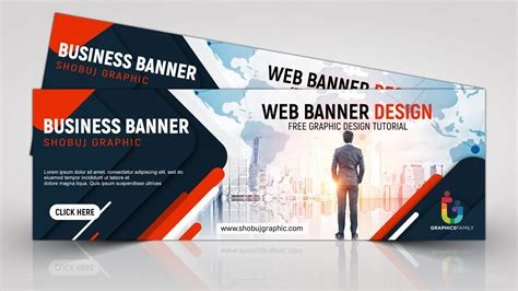 Fashion Services Banner